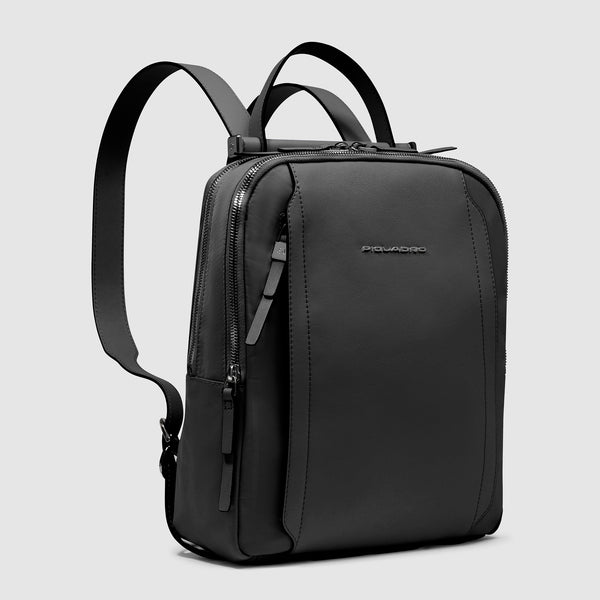 Women’s backpack for iPad®Pro 12,9"