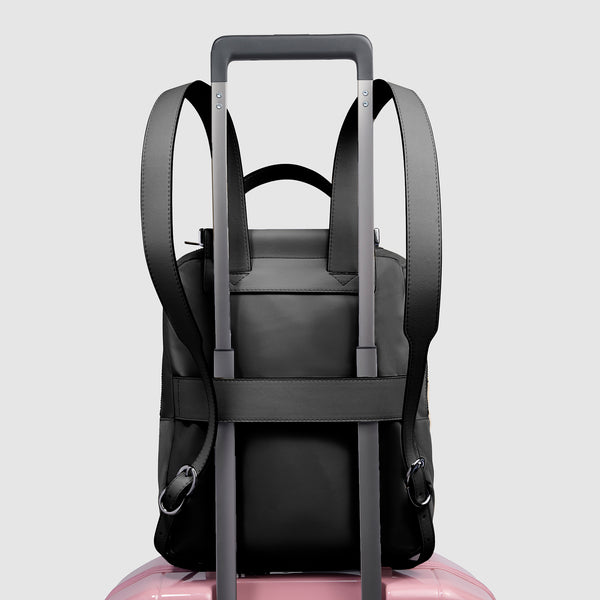 Women’s backpack for iPad®Pro 12,9"
