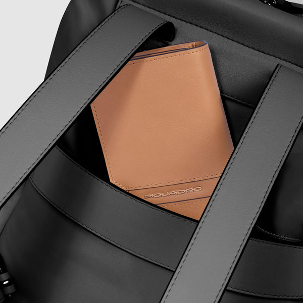 Women’s backpack for iPad®Pro 12,9"