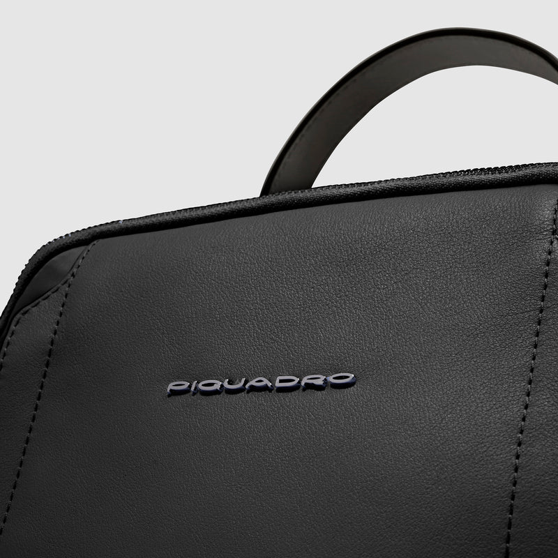Women’s backpack for iPad®Pro 12,9"