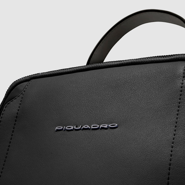 Women’s backpack for iPad®Pro 12,9"