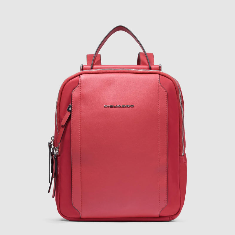 Women’s backpack for iPad®Pro 12,9"