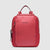Women’s backpack for iPad®Pro 12,9"