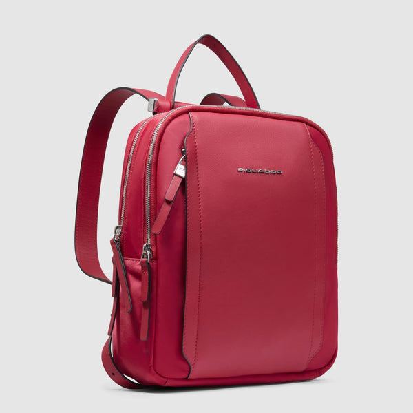 Women’s backpack for iPad®Pro 12,9"