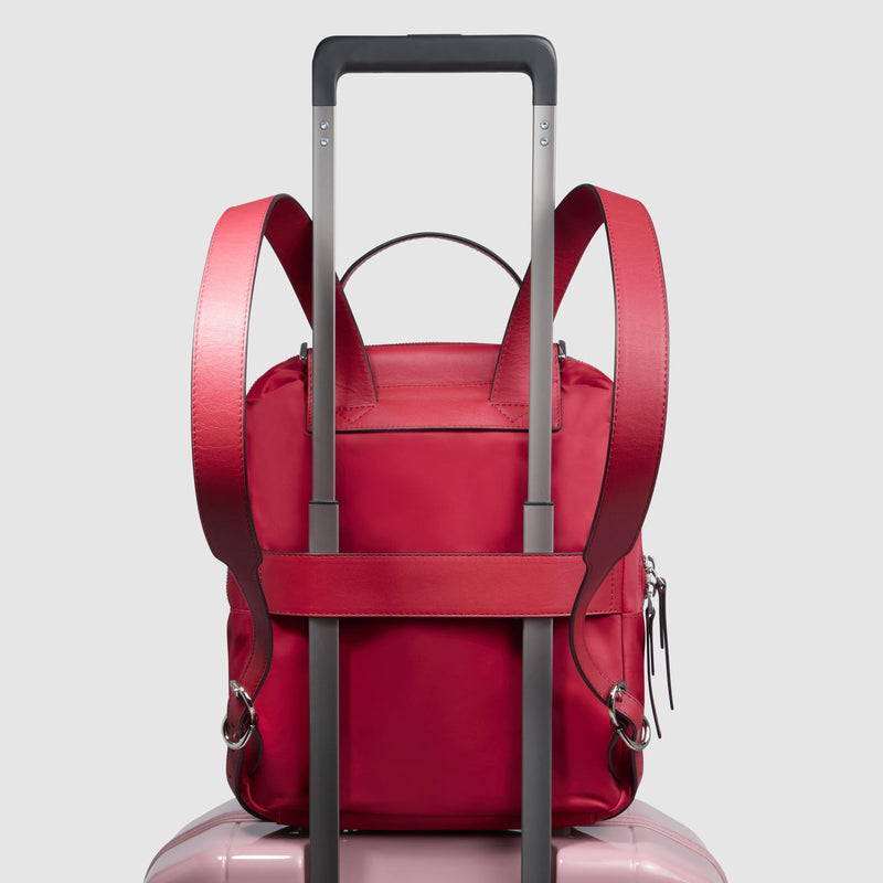 Women’s backpack for iPad®Pro 12,9"