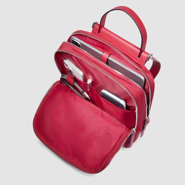 Women’s backpack for iPad®Pro 12,9"