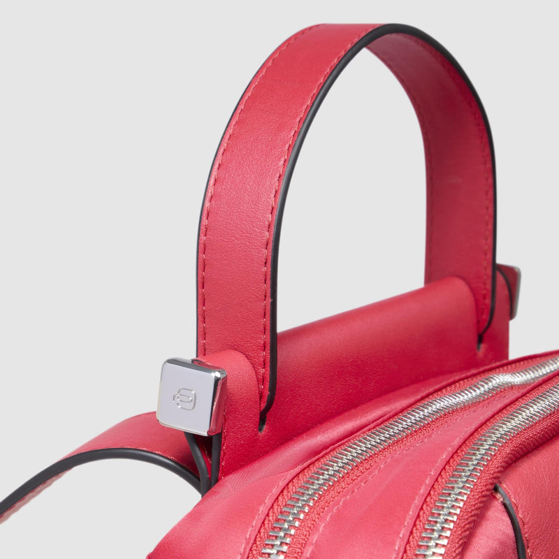 Women’s backpack for iPad®Pro 12,9"