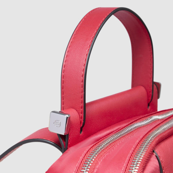 Women’s backpack for iPad®Pro 12,9"