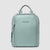 Women’s backpack for iPad®Pro 12,9"