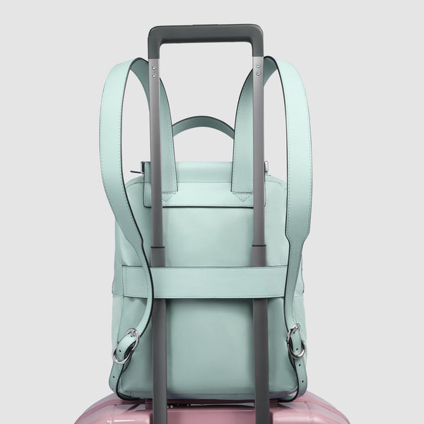 Women’s backpack for iPad®Pro 12,9"