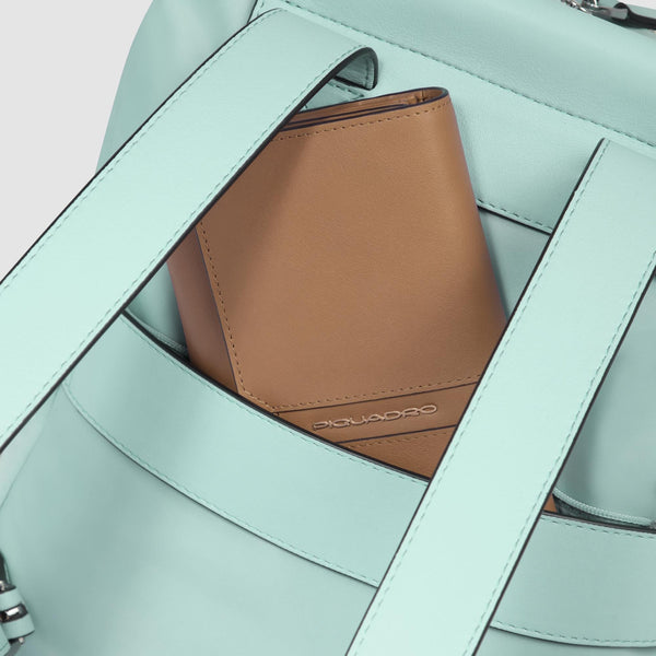Women’s backpack for iPad®Pro 12,9"