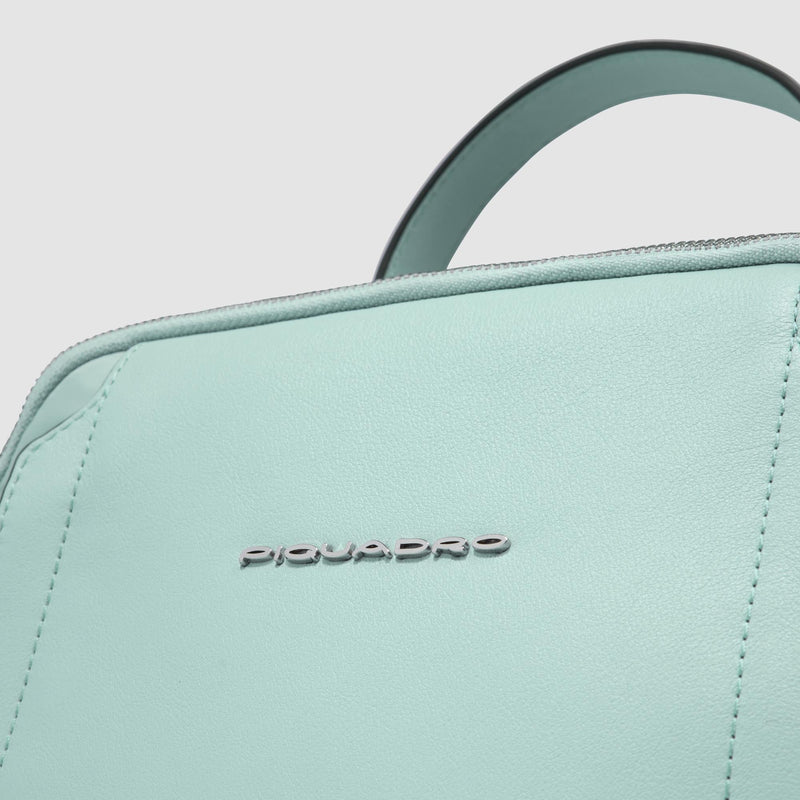 Women’s backpack for iPad®Pro 12,9"