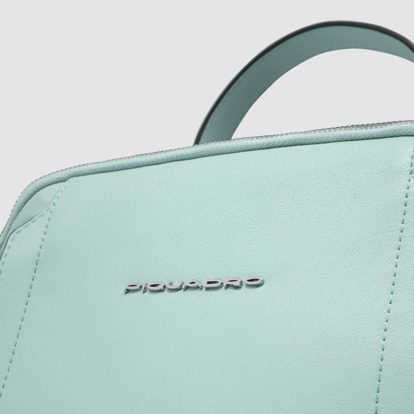 Women’s backpack for iPad®Pro 12,9"