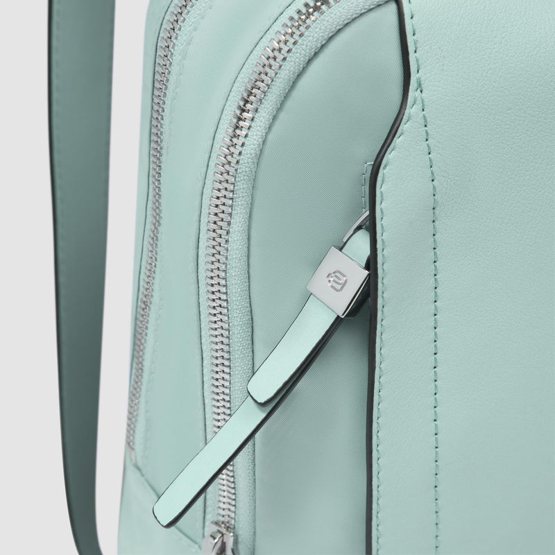 Women’s backpack for iPad®Pro 12,9"