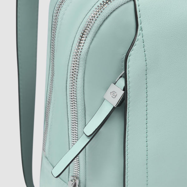 Women’s backpack for iPad®Pro 12,9"