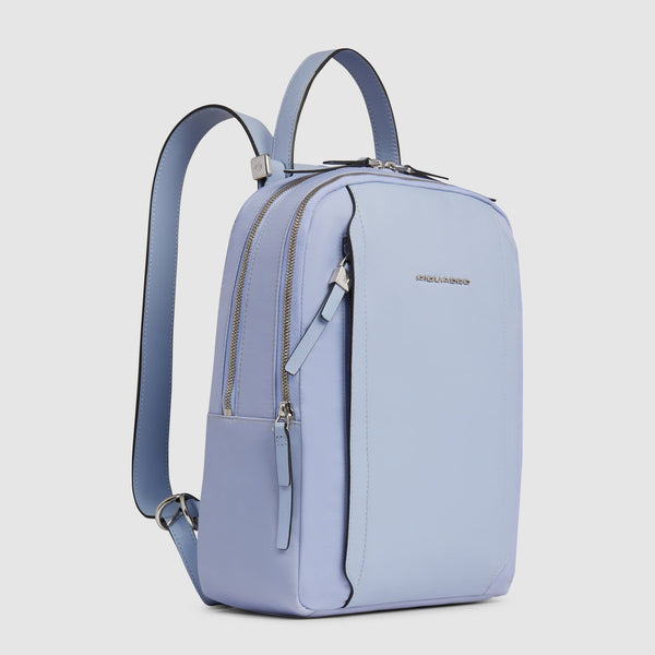 Zaino donna porta iPad® - 2