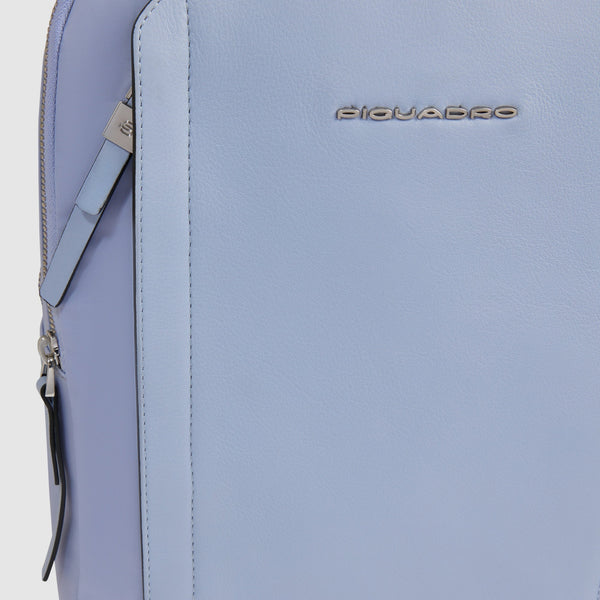 Zaino donna porta iPad® - 5