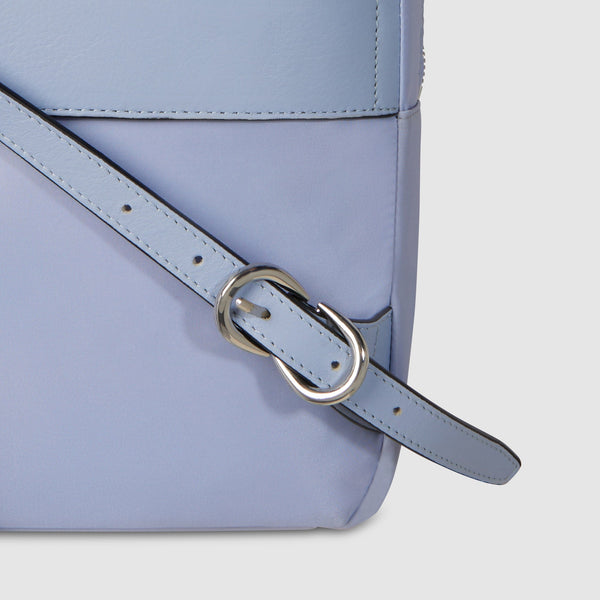 Zaino donna porta iPad® - 6
