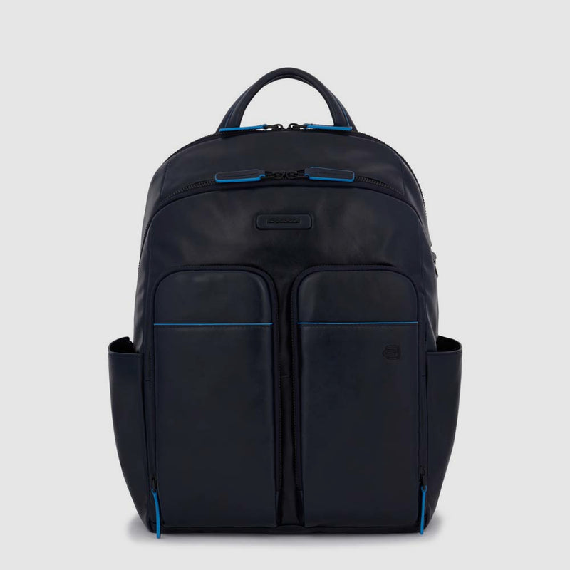 Laptop backpack 14"