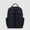 Zaino porta PC 14" e porta iPad® 