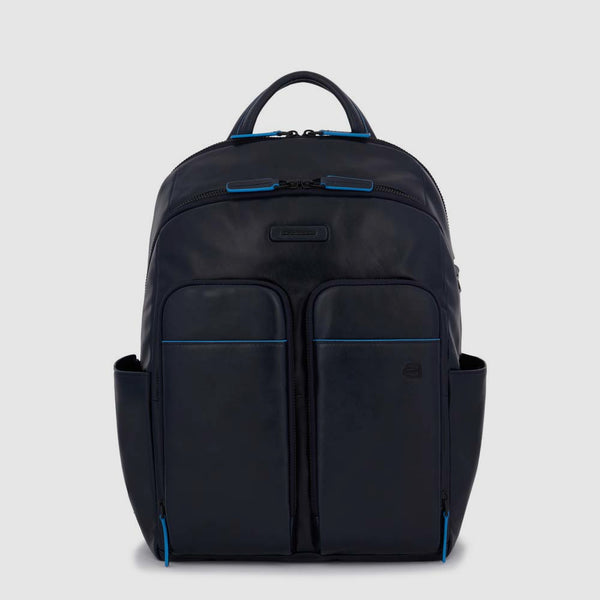 Laptop backpack 14"