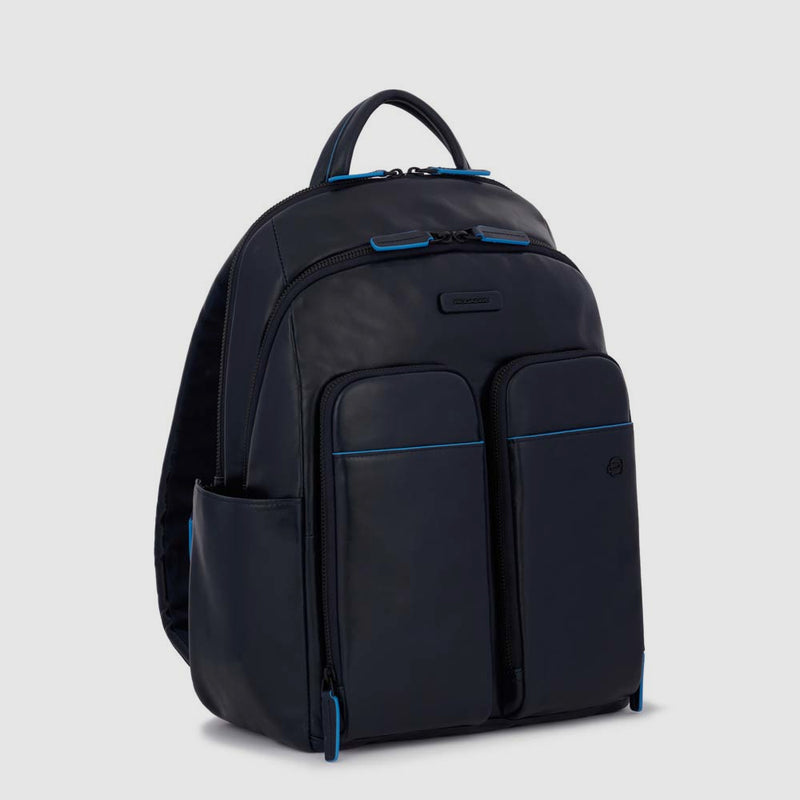 Laptop backpack 14"