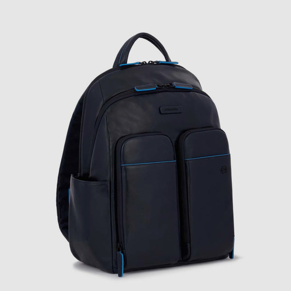 Laptop backpack 14"