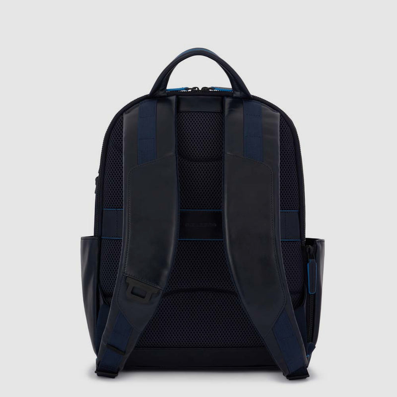 Laptop backpack 14"