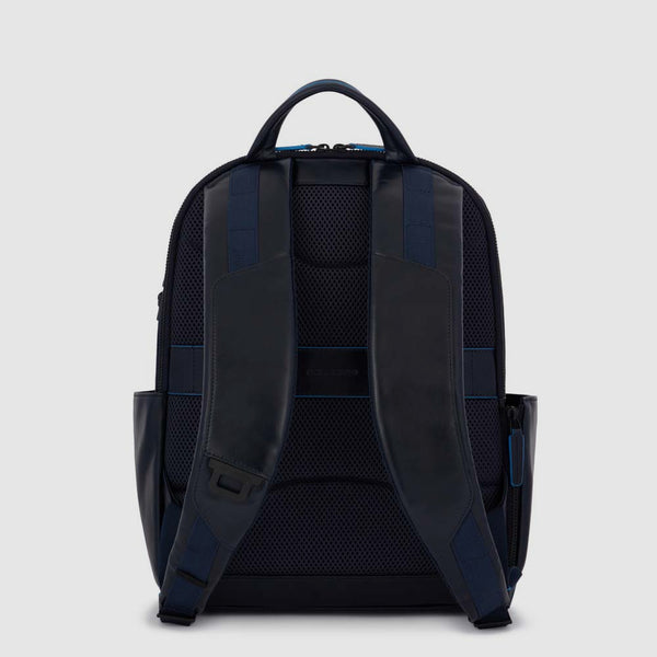 Laptop backpack 14"