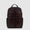 Zaino porta PC 14" e porta iPad® 