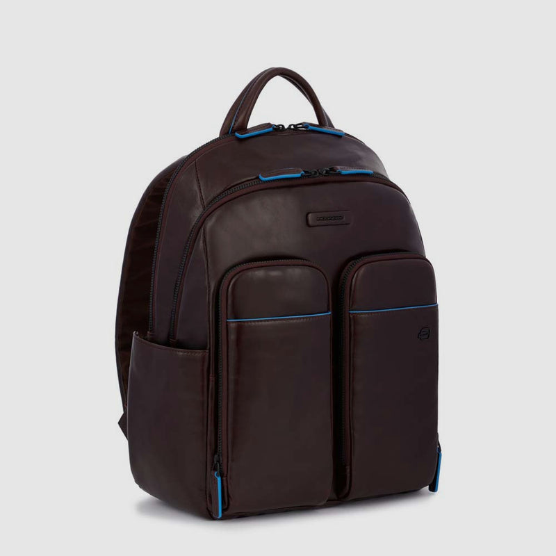 Zaino porta PC 14" e porta iPad® 