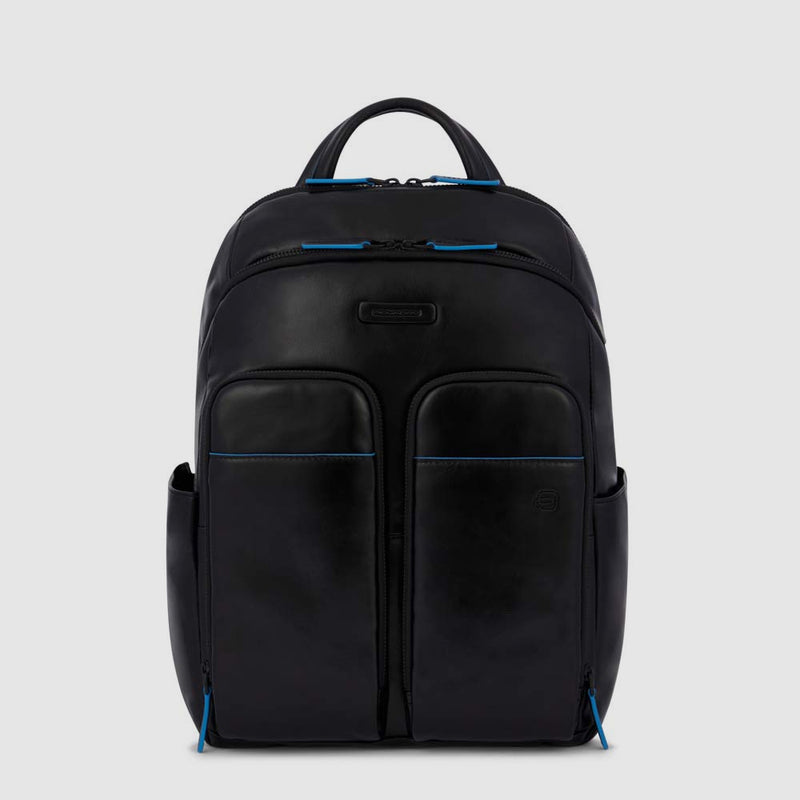 Laptoprucksack 14"