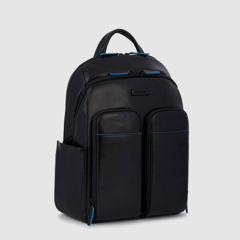 Laptoprucksack 14"