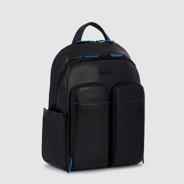 Laptop backpack 14"