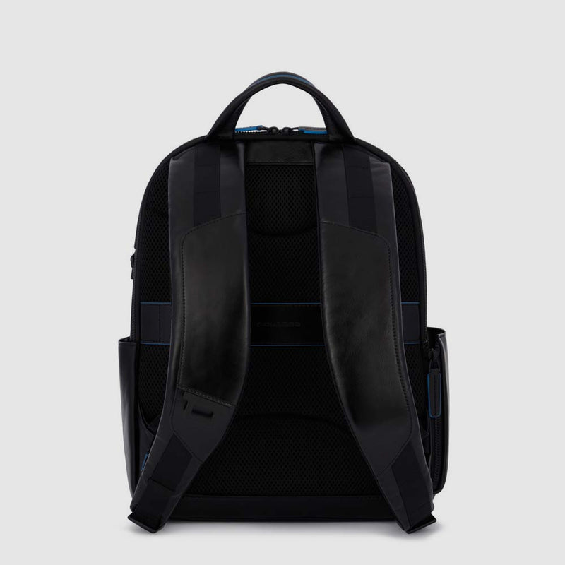 Laptoprucksack 14"