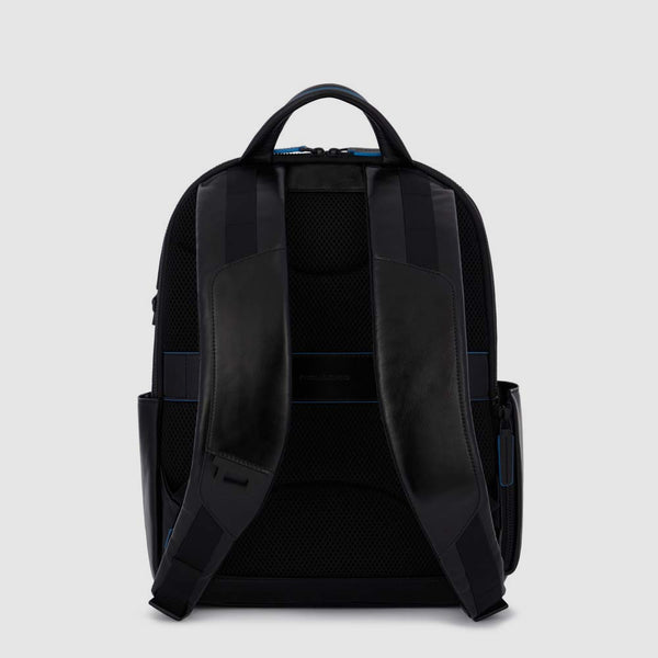Laptop backpack 14"
