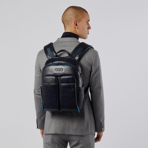 Laptoprucksack 14"