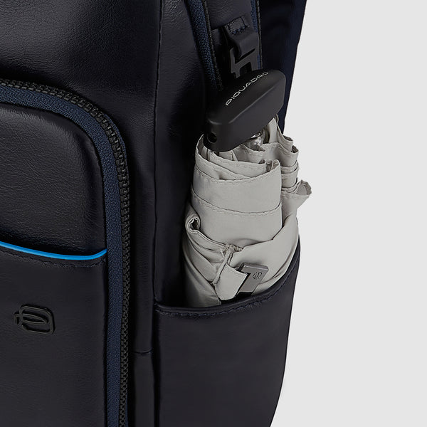 Laptoprucksack 14"