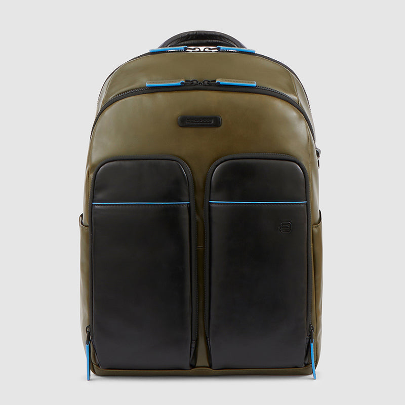 Laptop backpack 14"