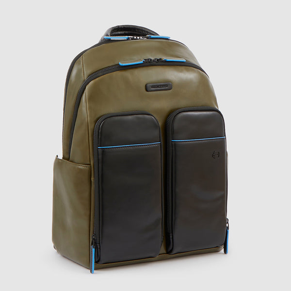 Laptop backpack 14"