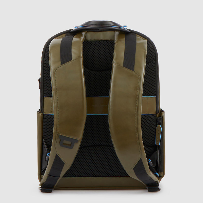 Laptop backpack 14"