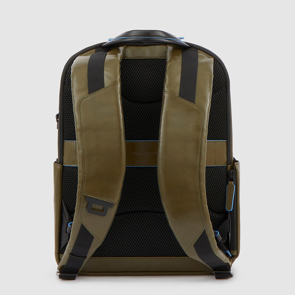 Laptop backpack 14"