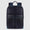 Laptoprucksack mit iPad®-Fach