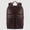 Laptoprucksack mit iPad®-Fach