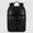 Laptoprucksack mit iPad®-Fach