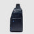 Personalizable sling bag