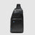 Personalizable sling bag