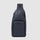 Convertible to backpack sling bag for iPad®mini