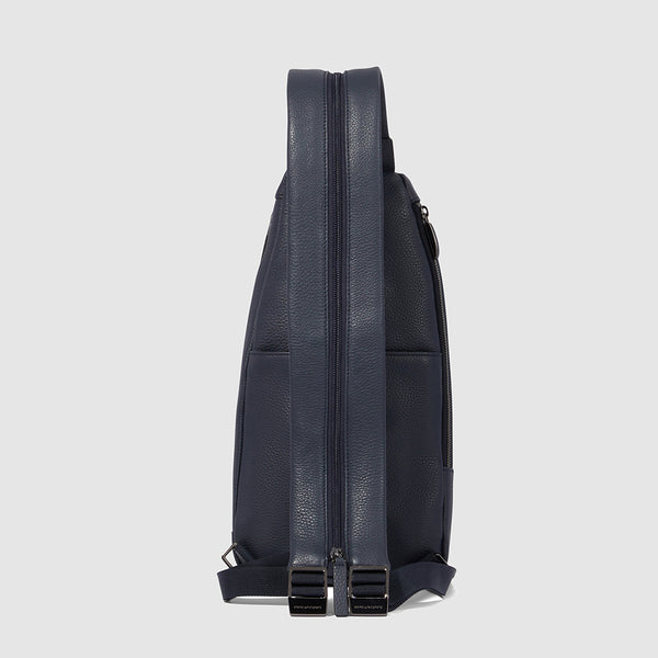 Convertible to backpack sling bag for iPad®mini