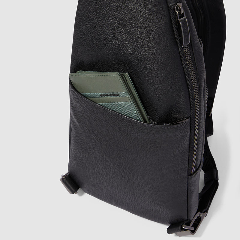 Mono sling bag/backpack for iPad®mini